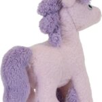 Sweet Unicorno Rosa- Trudi