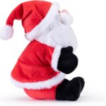 Marinetta Santa Claus - Trudi