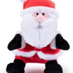 Marinetta Santa Claus - Trudi