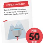 Le carte sfida - Headu