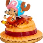 Tony Tony Chopper One Piece - Bandai