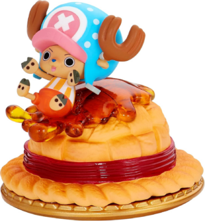 Tony Tony Chopper One Piece - Bandai