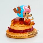 Tony Tony Chopper One Piece - Bandai
