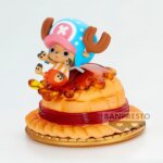 Tony Tony Chopper One Piece - Bandai