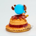 Tony Tony Chopper One Piece - Bandai