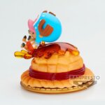 Tony Tony Chopper One Piece - Bandai