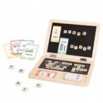 Computer Legno Activity - Tooky Toy