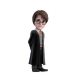 Harry Potter - Minix