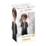Harry Potter - Minix