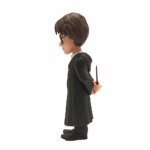 Harry Potter - Minix