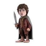 Frodo - Minix