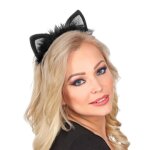 Set Gatto - Widmann