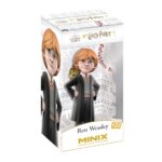 Ron Harry Potter - Minix