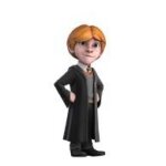 Ron Harry Potter - Minix