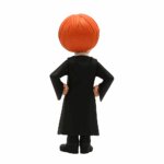 Ron Harry Potter - Minix