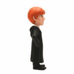 Ron Harry Potter - Minix
