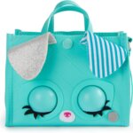 Borsa Purse Pets Vipooch - Spin Master
