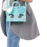 Borsa Purse Pets Vipooch - Spin Master