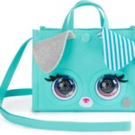 Borsa Purse Pets Vipooch - Spin Master