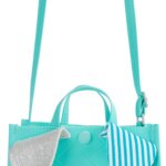 Borsa Purse Pets Vipooch - Spin Master