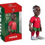 Rafael Leao - Minix