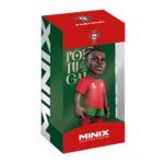 Rafael Leao - Minix