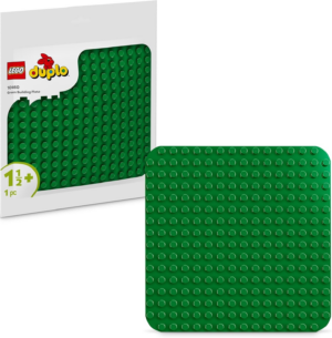 10460 Base Verde - Lego