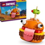 77070 Durrr Burger - Lego