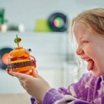 77070 Durrr Burger - Lego