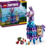 77071 Lama delle Scorte - Lego