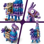 77071 Lama delle Scorte - Lego