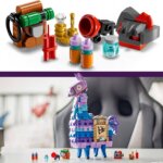 77071 Lama delle Scorte - Lego