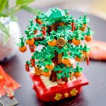 40648 L Albero dei Soldi - Lego