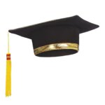 Cappello Laureato -Widmann