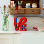 31214 Love - Lego