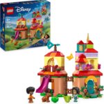 43261 Mini Casa Encanto - Lego