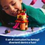 43261 Mini Casa Encanto - Lego
