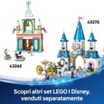 43261 Mini Casa Encanto - Lego