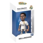 Bellingham - Minix