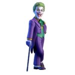 The Joker - Minix
