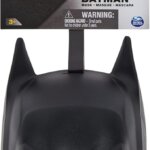 Maschera Batman - Spin Master