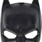 Maschera Batman - Spin Master