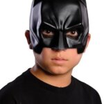 Maschera Batman - Spin Master