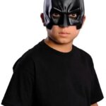 Maschera Batman - Spin Master
