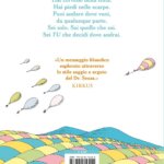 Oh, Quante Cose Vedrai ! - Mondadori Ragazzi
