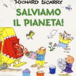 Salviamo il Pianeta - Oscar Mondadori