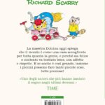 Salviamo il Pianeta - Oscar Mondadori