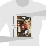 Set Trucco Vampiro - Widmann