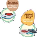 Piastra Ad Induzione Maisonelle - Ods