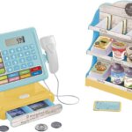 Registratore di Cassa Maisonelle - ODS